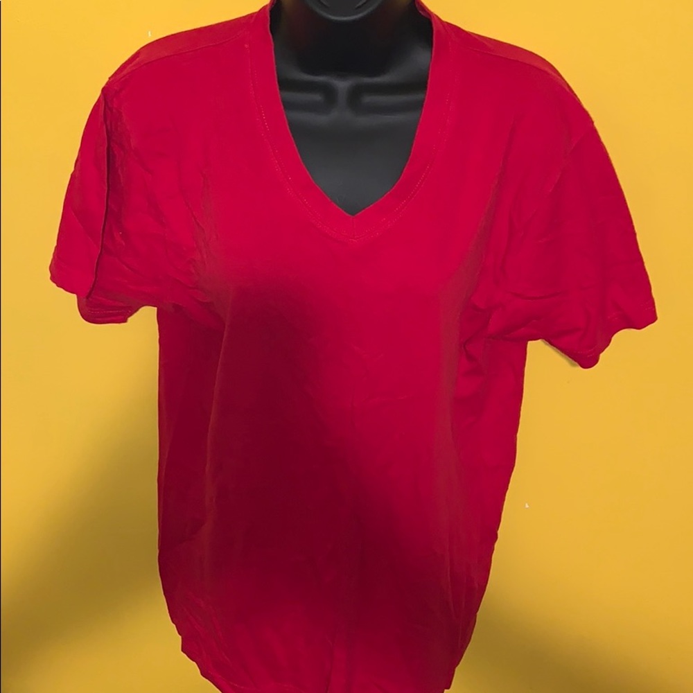 Galaxy basic tee shirt - Picture 2 of 4